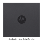 Moto-G75-Negro---Organizador-Verde--08
