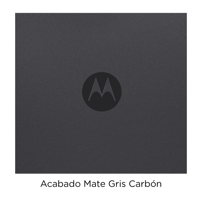 Moto-G75-Negro---Organizador-Verde--08
