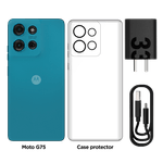 Moto-G75-Azul---Organizador-Celeste--04