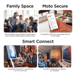 Moto-G75-Azul---Organizador-Celeste--10