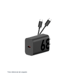 CARG68W-07.png