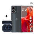 Moto G85 Gris + buds -01.png