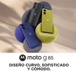 Moto-G85-Gris---Buds---Organizador-Verde--02.png