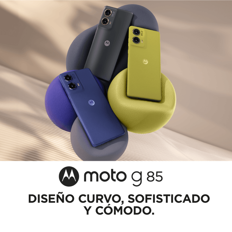 Moto-G85-Gris---Buds---Organizador-Verde--02.png