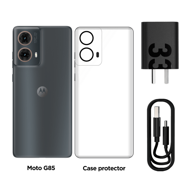 Moto-G85-Gris---Buds---Organizador-Verde--04.png