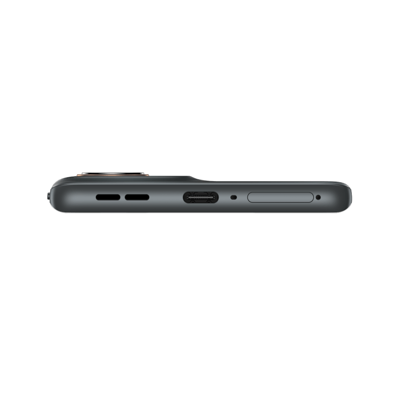 Moto-G85-Gris---Buds---Organizador-Verde--07.png