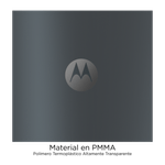 Moto-G85-Gris---Buds---Organizador-Verde--09.png