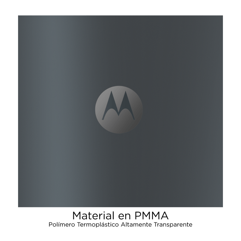 Moto-G85-Gris---Buds---Organizador-Verde--09.png