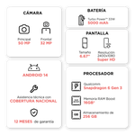 Moto-G85-Gris---Buds---Organizador-Verde--10.png