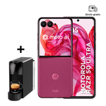 RAZR-50-ULTRA_ROSA-FRAGOLA_1000x1000px-01.png
