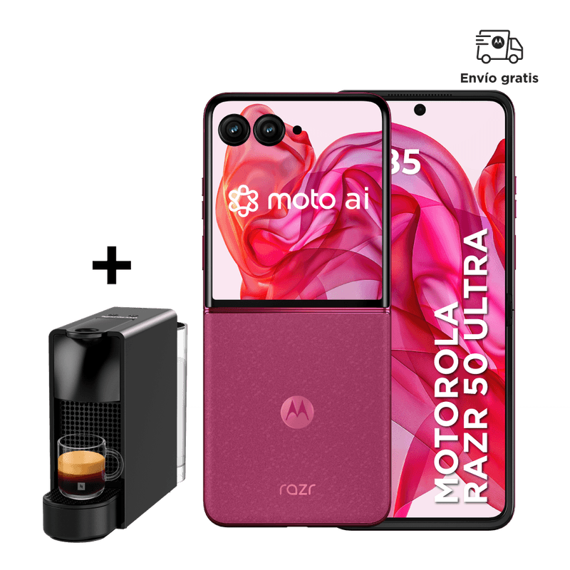 RAZR-50-ULTRA_ROSA-FRAGOLA_1000x1000px-01.png