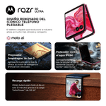 RAZR-50-ULTRA_ROSA-FRAGOLA_1000x1000px-02