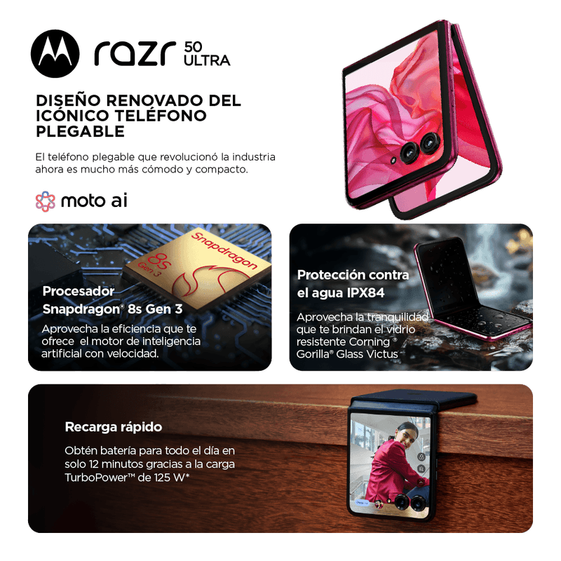 RAZR-50-ULTRA_ROSA-FRAGOLA_1000x1000px-02