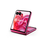 RAZR-50-ULTRA_ROSA-FRAGOLA_1000x1000px-03