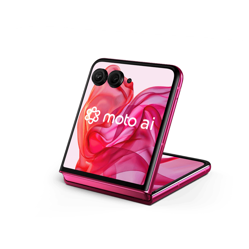 RAZR-50-ULTRA_ROSA-FRAGOLA_1000x1000px-03