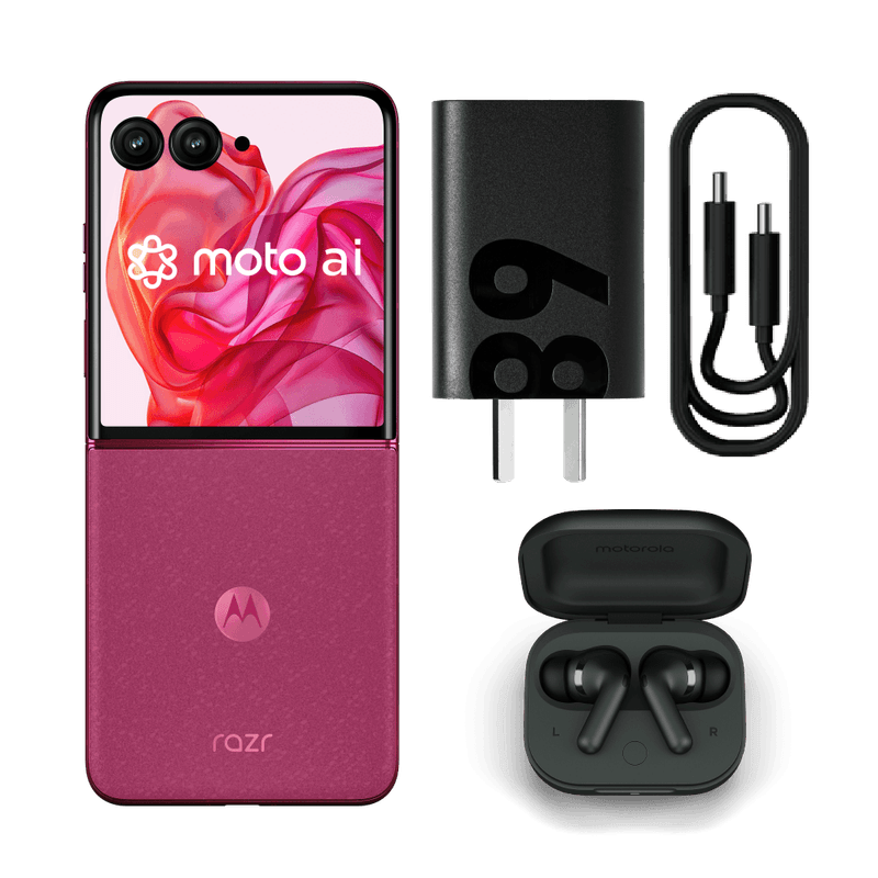 RAZR-50-ULTRA_ROSA-FRAGOLA_1000x1000px-04