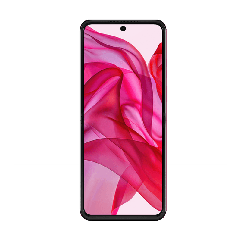 RAZR-50-ULTRA_ROSA-FRAGOLA_1000x1000px-05