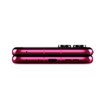RAZR-50-ULTRA_ROSA-FRAGOLA_1000x1000px-06