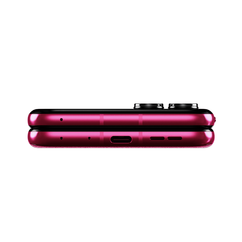 RAZR-50-ULTRA_ROSA-FRAGOLA_1000x1000px-06