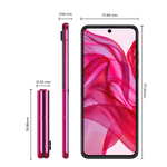 RAZR-50-ULTRA_ROSA-FRAGOLA_1000x1000px-07