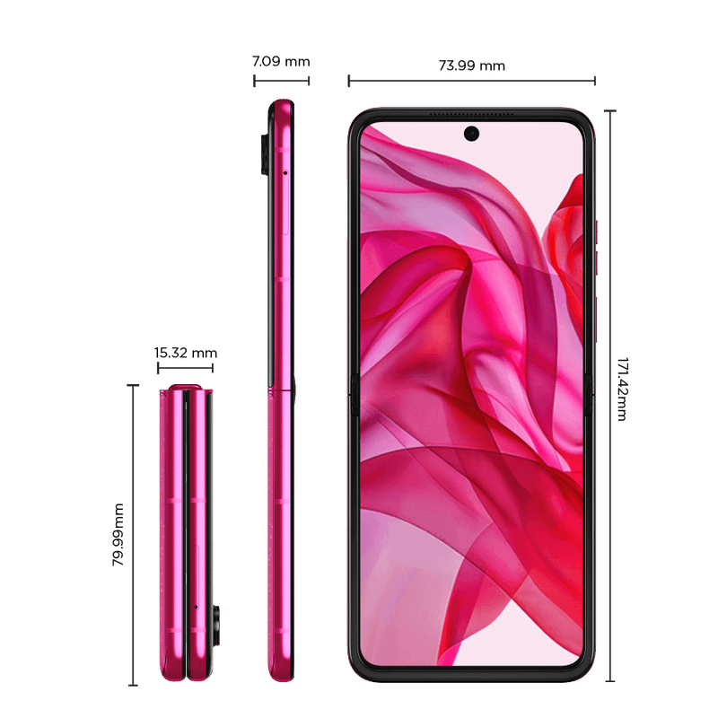RAZR-50-ULTRA_ROSA-FRAGOLA_1000x1000px-07