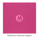 RAZR-50-ULTRA_ROSA-FRAGOLA_1000x1000px-08