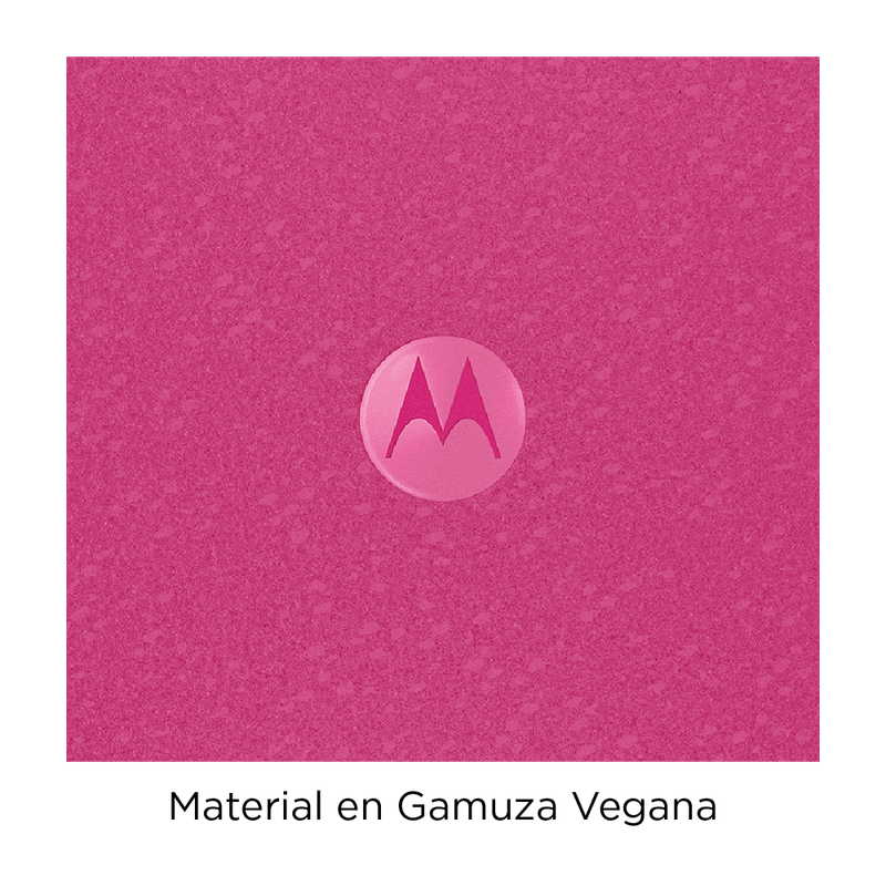 RAZR-50-ULTRA_ROSA-FRAGOLA_1000x1000px-08