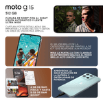 Moto-G15--03---Celeste.png