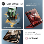 Razr-60-Ultra_03_Alcantara.png