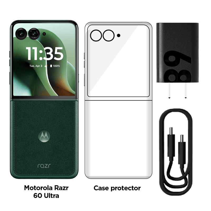 Razr-60-Ultra_04_Alcantara.png