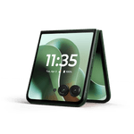 Razr-60-Ultra_05_Alcantara.png
