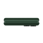 Razr-60-Ultra_06_Alcantara.png