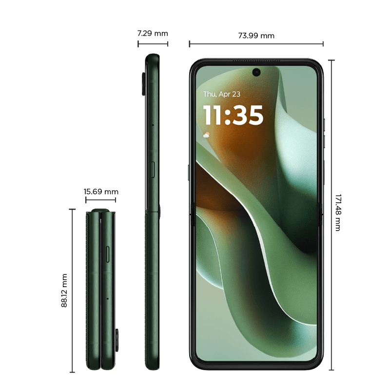 Razr-60-Ultra_07_Alcantara.png