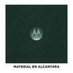 Razr-60-Ultra_08_Alcantara.png