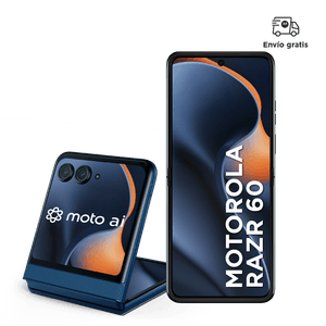 motorola razr 60