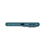 Edge_50_Fusion_Verde-Azulado_1000x1000px-06
