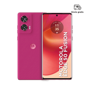 motorola edge 50 fusion 256gb
