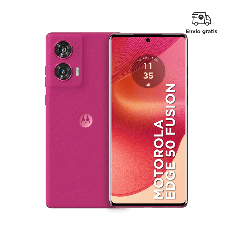 Edge-50-Fusion_-Rosa-Fragola_1000x1000px-01