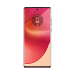 Edge-50-Fusion_-Rosa-Fragola_1000x1000px-05