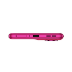 Edge-50-Fusion_-Rosa-Fragola_1000x1000px-06