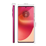 Edge-50-Fusion_-Rosa-Fragola_1000x1000px-07