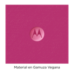 Edge-50-Fusion_-Rosa-Fragola_1000x1000px-08