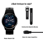 MotoWatch120-Negro-04.png