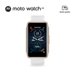 MotoWatch-Rose-01.png