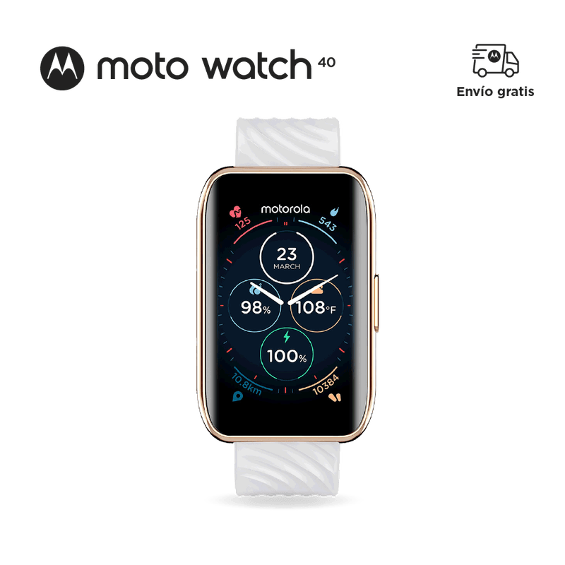 MotoWatch-Rose-01.png