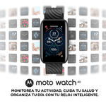 MotoWatch-Rose-02.png