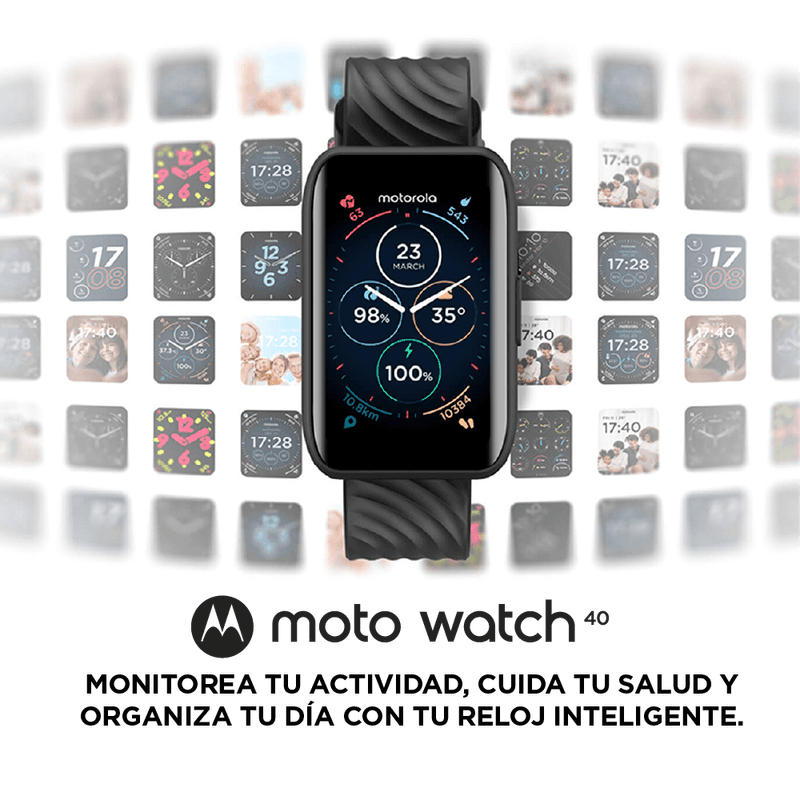 MotoWatch-Rose-02.png