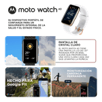 MotoWatch-Rose-03.png