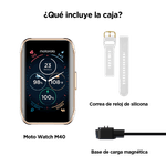 MotoWatch-Rose-04.png