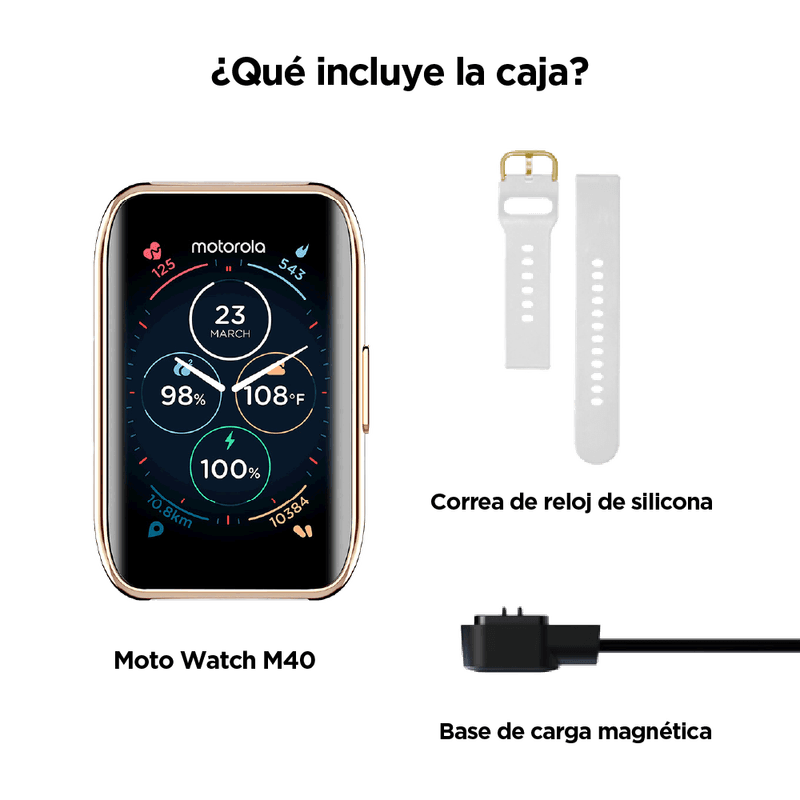 MotoWatch-Rose-04.png